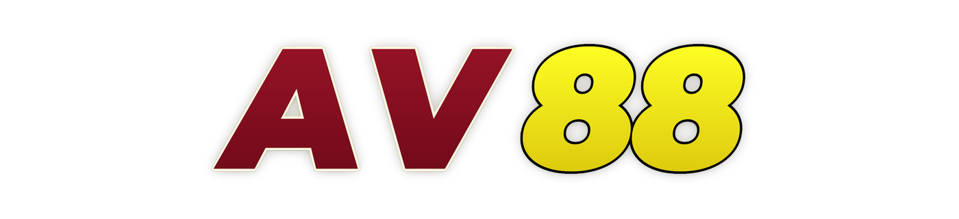 av88
